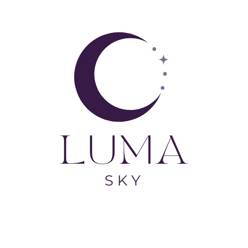 LumaSky